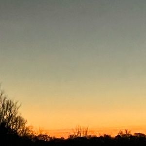 Meet your Posher, Haedyn